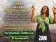 Ada Zion IJ - ZAM