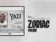 Cheque - Zodiac By Superboy CHEQUE Mp3 Download