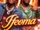 Coblaze ft Peruzzi - Ifeoma