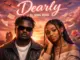DEARLY by Wande Coal ft. Qing Madi MP3 Download