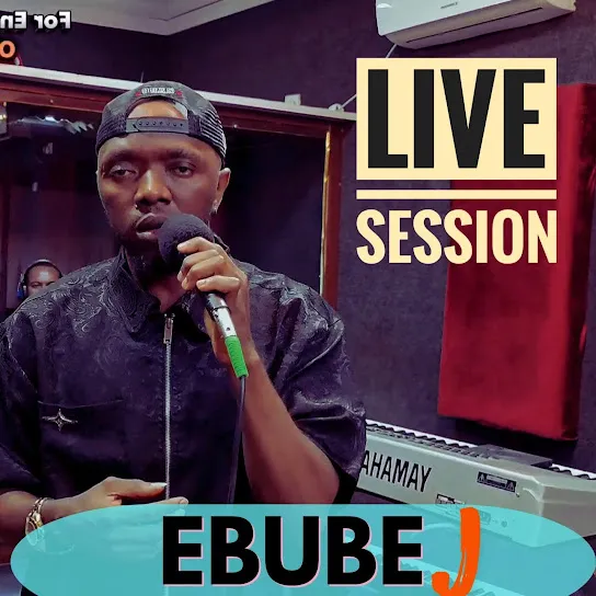 Ebube-J-Medley