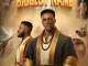 Biggest Name (Man of Galilee)