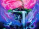 Rayona - Fantasy