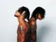 Rae Sremmurd - Black Beatles