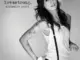 Christina Perri – A Thousand Years (Radio Edit)