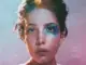 Halsey - Without Me