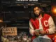 J.Cole - Old Dog