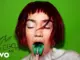 Leigh Anne – Goodbye Goodmorning