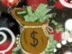 Dollar Cash By Masterkraft Ft. BoyPee and Brown Joel Mp3 Download