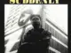 Peeray - Suddenly
