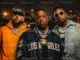 Yo Gotti – Mind My Business Ft. DJ Drama & Moneybagg Yo