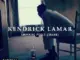 Kendrick Lamar - Swimming Pools (Drank)