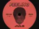 Juls - FEELING
