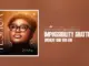 Ada-Ehi-Impossibility-Shatterer-ft.-JUDIKAY