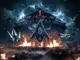 Alan Walker - Dream On