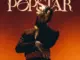 Black Sherif - PopStar