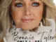 Bonnie Tyler – Only Love
