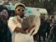 BossMan Dlow – Motion Party