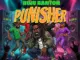 Buju Banton - Punisher