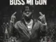 Buss Mi Gun