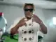 CDQ - Kawasaki Ft. Reekado Banks