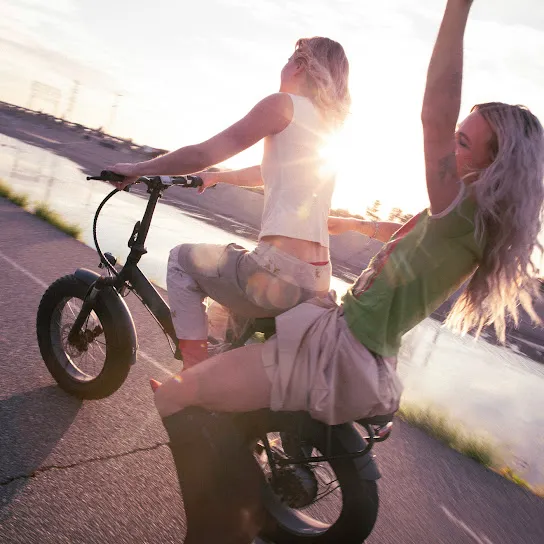 Can't Cool Down By Chaos Chaos Mp3 Download