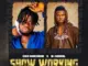 Show working By Chii_machine Ft. S-Model Mp3 Download