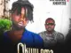 Okwu Oma by Chi_Machine ft Khenyzee