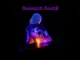 Coconut Rootz - Love You From Afar