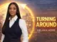 Delana Hope - Turning Around