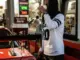 Digga D is back with another energetic track titled “Let Them Know.” The talented rapper, who hails from the United Kingdom, continues to represent the modern UK Drill sound with confidence and raw lyricism. Digga D started getting serious attention through the UK drill music scene, a style of hip-hop known for its hard beats, fast flow, and street-inspired lyrics. As time went on, his unique style and confident delivery on the mic helped him gain a large number of fans not just in the United Kingdom but also in many other parts of the world. Today, Digga D is recognized as one of the popular voices representing the UK drill sound. This song is a perfect addition to any music lover's Playlist. However, it serves as Digga D's latest single for the year 2026. Enjoy and Share below! Quotable Lyrics: Ay pass me the buzz circles Cause no bars can go inna my mouth Ay mans turn it up Come on When they slept on me I had to let them know By any means I'm gonna get this dough If they try to sneak in from Mexico My border force ain't gonna let them go I bought the petrol from Texaco I asked my guy do I gotta test this pole We caught your boy soon as he left his home