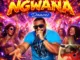 Dj xclusive - Ngwana (Dance)