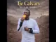 Ije Calvary by Emi Moses Mp3 Download