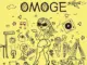Falz – Omoge