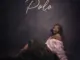 Polo (Sped Up)