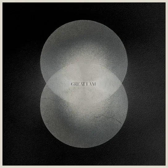 Hillsong Worship - Good News (Acoustic)