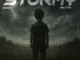 Hotkeed - Stormy