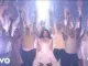 ROSALÍA - Berghain Ft. Björk
