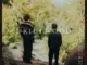 Seafret - Driftwood Ft. James Morrison