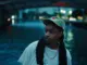 FCG Heem - Vibe With Me