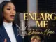 Delana Hope - Enlarge Me