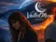 Vailedmoon Music – Let Me Go (Special Version)