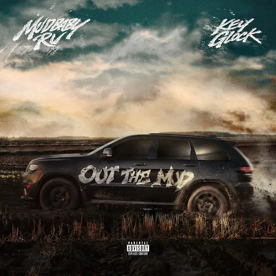 MudBaby Ru - Out the Mud