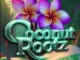 COCONUT ROOTZ - WHAT CAN I DO TO MAKE YOU UNDERSTAND