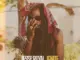 Ignite By Jesse Royal Mp3 Download