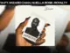 Iyanya - Royalty Ft. Nuellah Rose & Wizard Chan