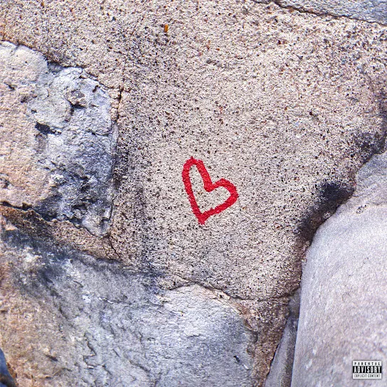 Jelani Blackman - Like Me Ft. Badger