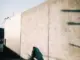 Who Is It