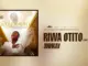 Judikay – Riwa Òtitò
