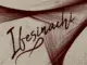 Jumabee – Ifesinachi ft. 2baba